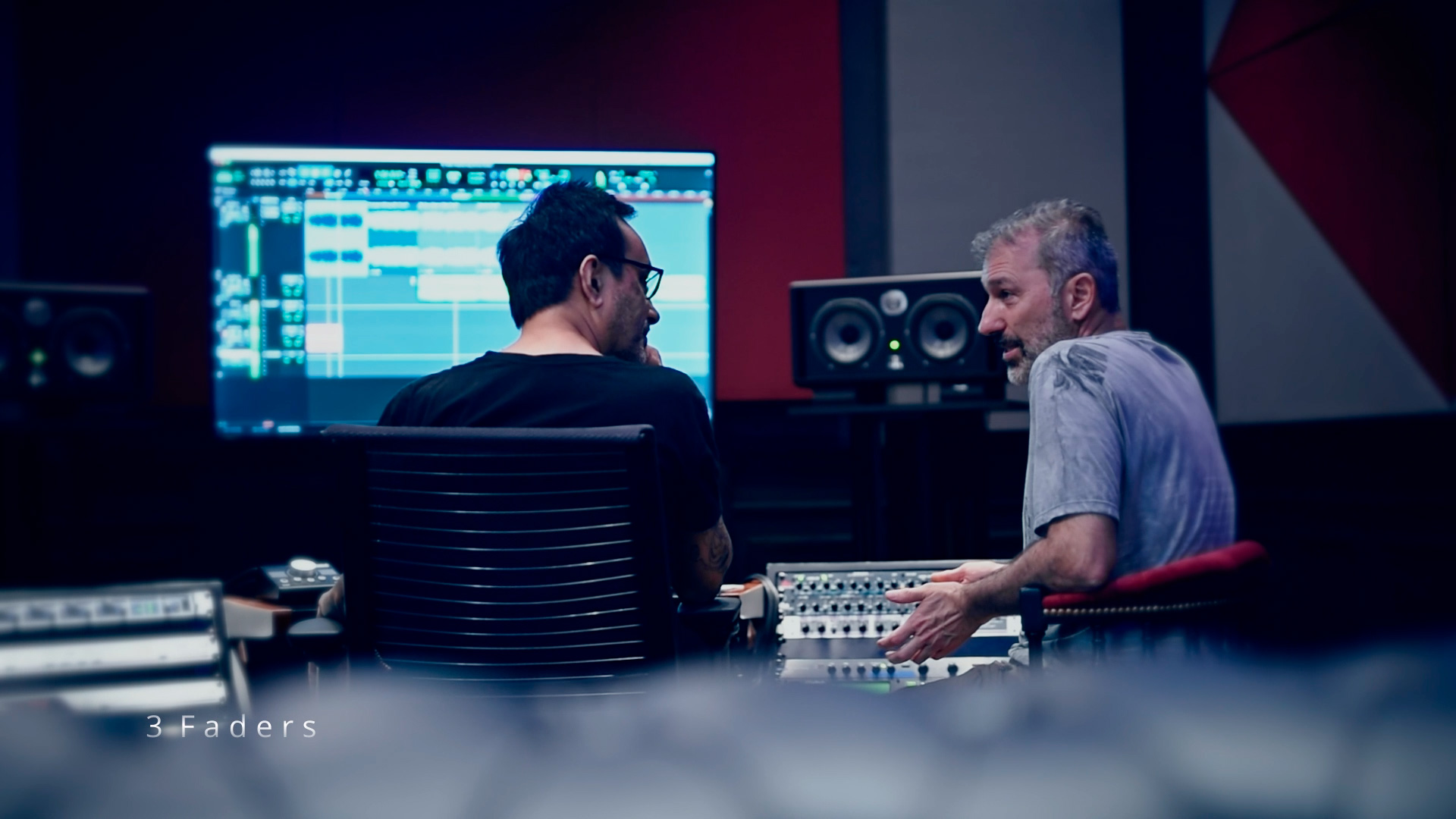 Mastering-Studio-3-Faders-12